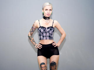 AlexaSpace AlexaSpace