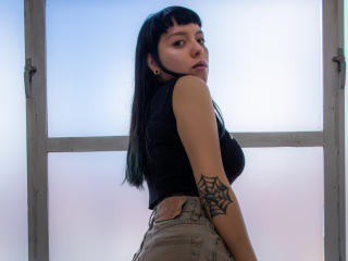 BeckyTyler BeckyTyler