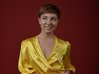 ViolettaMain ViolettaMain