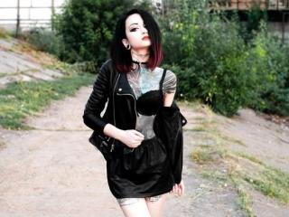 MarylinTattoo MarylinTattoo