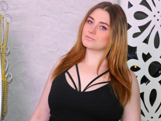 LegalyBlonde LegalyBlonde