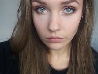 ClaudiaCute ClaudiaCute