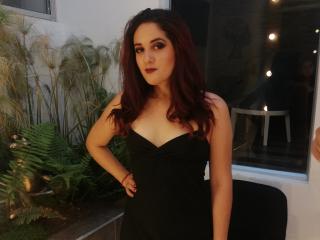 BrunaJohnsonn BrunaJohnsonn