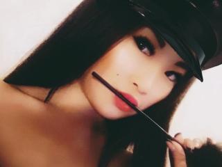 MistressCruelX XLoveCam MistressCruelX
