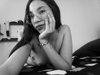 Tiff69 XLoveCam Tiff69