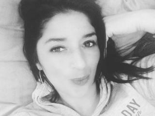 KarenBrand KarenBrand