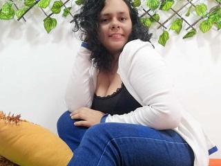 RosiLove RosiLove