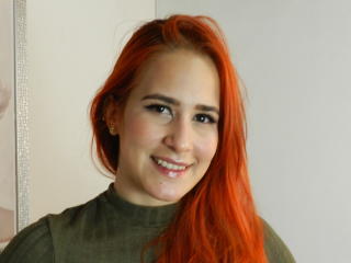AmyRousseau XLoveCam AmyRousseau