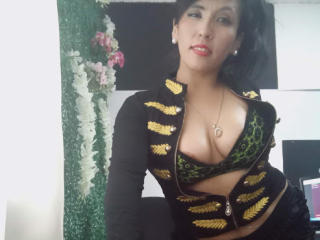 DaniaHot DaniaHot