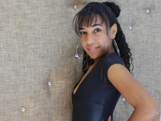 SofiaDager SofiaDager