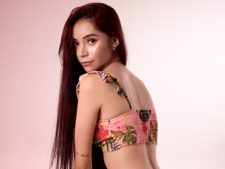 ValeRodriguez ValeRodriguez