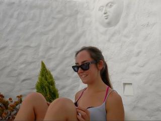 GatitaHot69 XLoveCam GatitaHot69