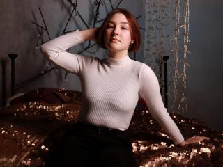 OliviaBrown OliviaBrown